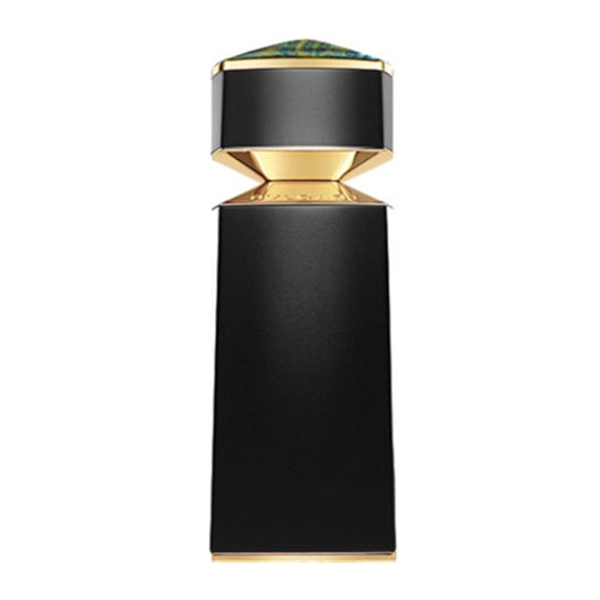 عطر بولگاری فالکار | Bvlgari Falkar