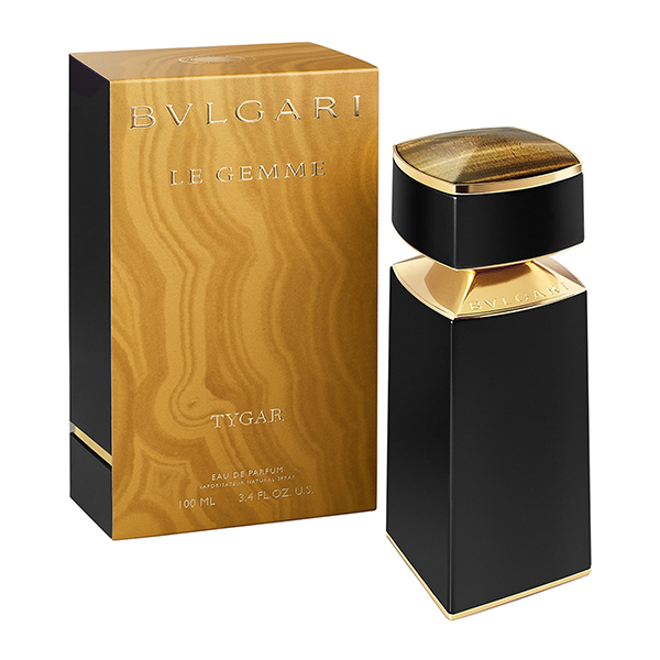 عطر بولگاری تایگار 100 میل | Bvlgari Tygar — تصویر ۳