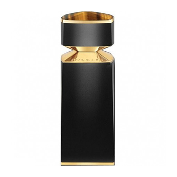عطر بولگاری تایگار 100 میل | Bvlgari Tygar