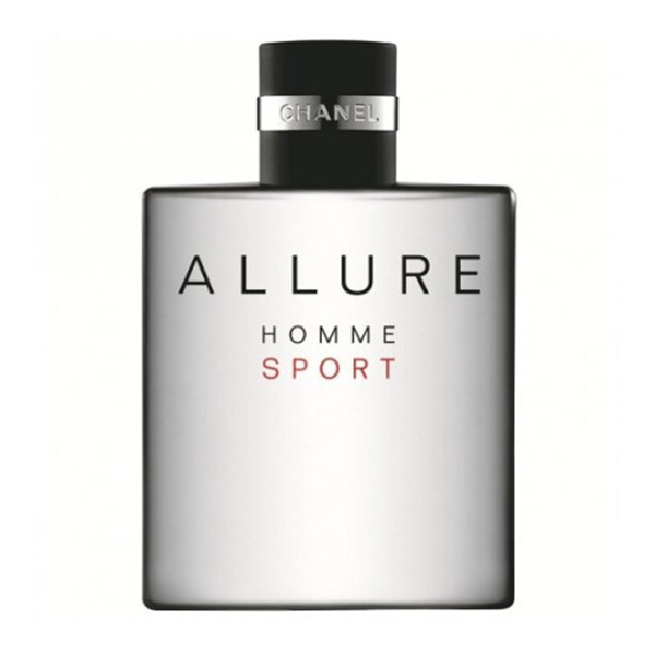 عطر شنل الور هوم اسپرت | Chanel Allure Homme Sport