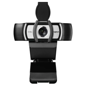 وب کم لاجیتک مدل C930E — تصویر ۳
