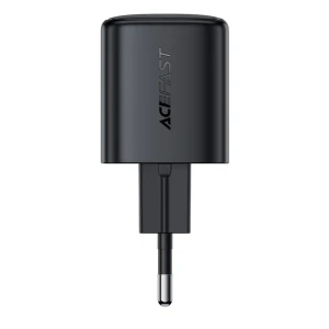 شارژر دیواری ایس فست مدل A119 PD45W توان 45 وات — تصویر ۳