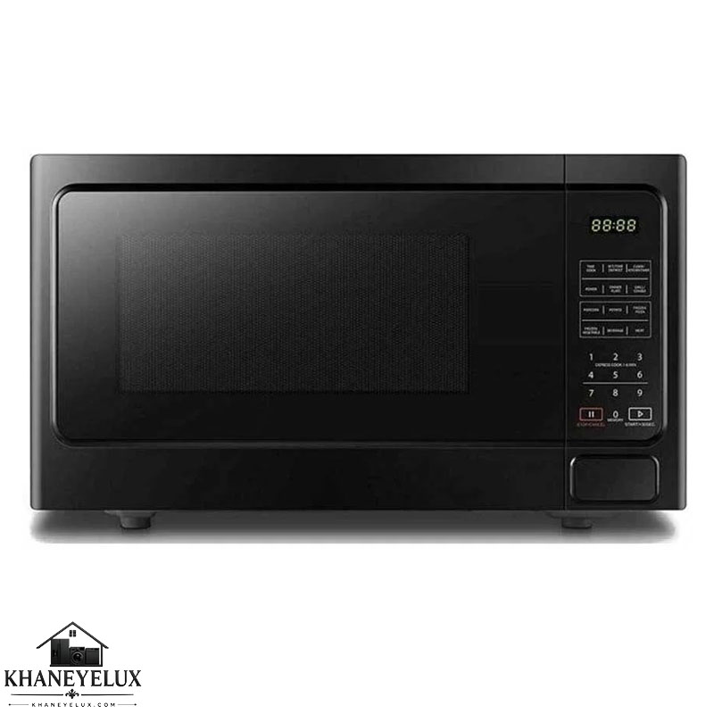 ماکروفر توشیبا مدل MM.EG34D — تصویر ۲