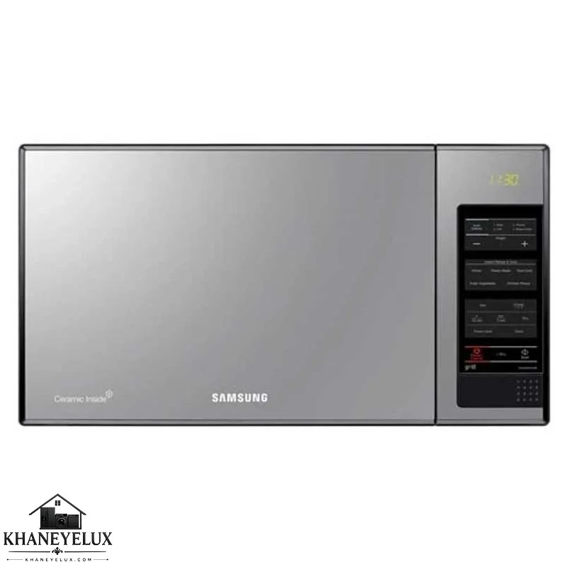 مایکروفر سامسونگ مدل GE402