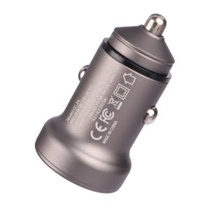 شارژر فندکی بیوا مدل CC34 — تصویر ۴