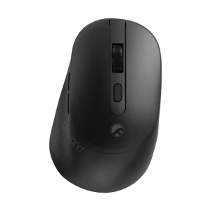 ماوس بی سیم بیاند مدل BM 1730RF — تصویر ۲