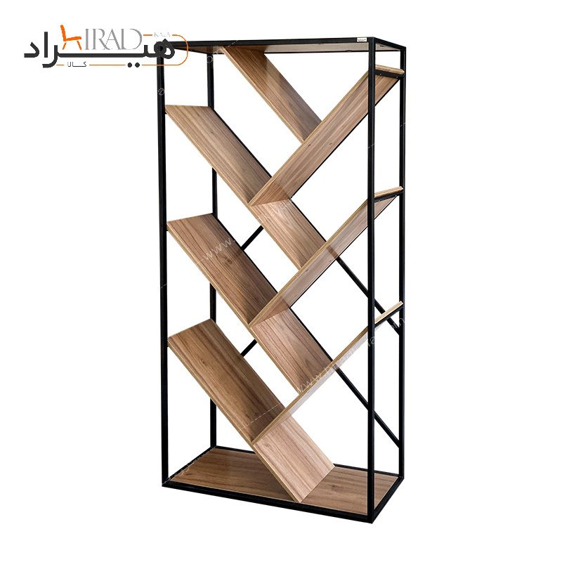پایه بازویی میکروفون بویا مدل K171 — تصویر ۷