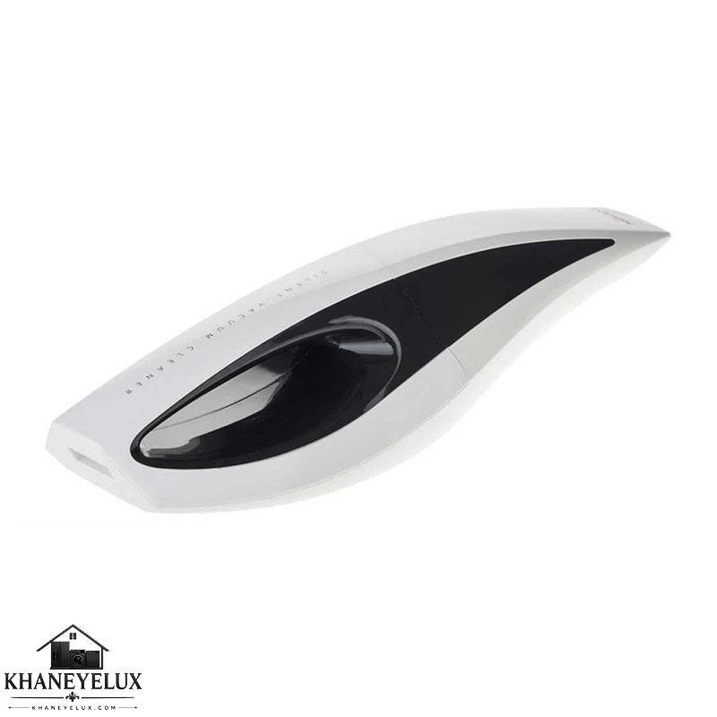 جارو شارژی مجیک مدل AV 701 اصل کره — تصویر ۵