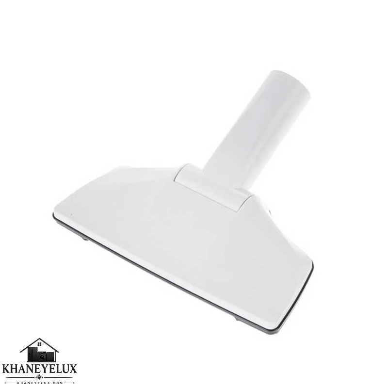 جارو شارژی مجیک مدل AV 701 اصل کره — تصویر ۶
