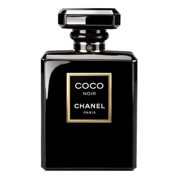 عطر شنل کوکو نویر | Chanel Coco Noir
