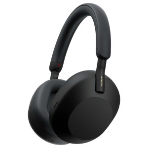 هدفون بی سیم سونی مدل WH1000XM5 — تصویر ۲
