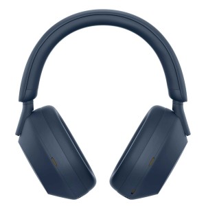 هدفون بی سیم سونی مدل WH1000XM5 — تصویر ۳
