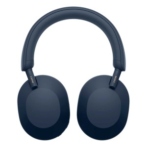 هدفون بی سیم سونی مدل WH1000XM5 — تصویر ۴