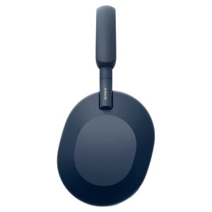 هدفون بی سیم سونی مدل WH1000XM5 — تصویر ۵