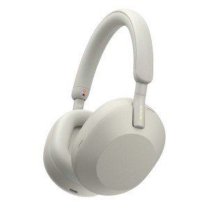 هدفون بی سیم سونی مدل WH1000XM5 — تصویر ۶