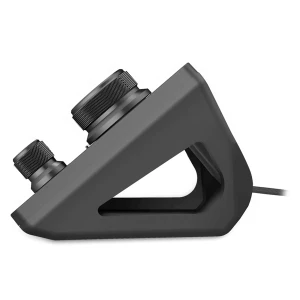 استریم دک ردراگون مدل SS 551 — تصویر ۵