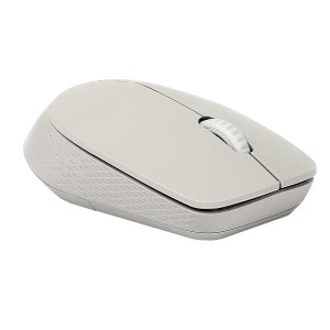 ماوس بی سیم رپو مدل M100