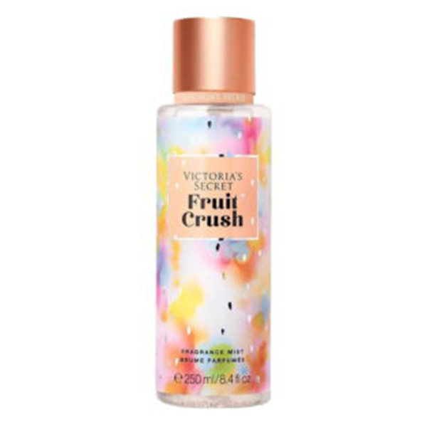 بادی اسپلش فروت کراش ویکتوریا سکرت | Fruit Crush Victoria’s Secret Body Splash — تصویر ۲