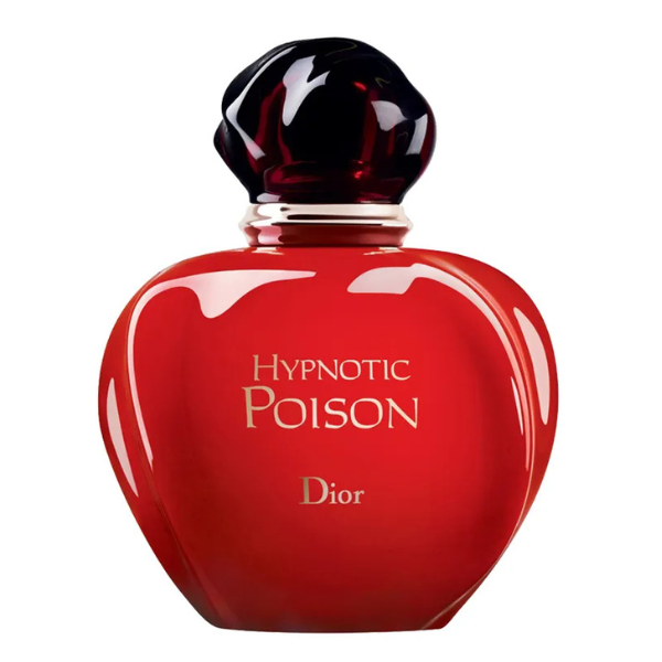 عطر دیور هیپنوتیک پویزن | Dior Hypnotic Poison EDT