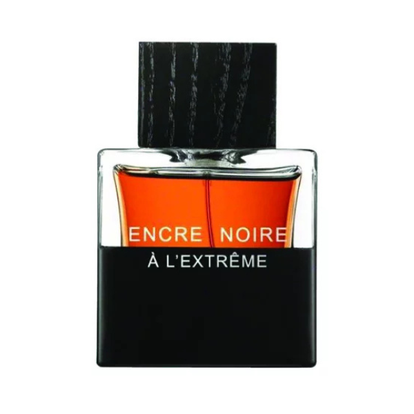 عطر لالیک انکر نویر ال اکستریم | lalique Encre Noire A L Extreme