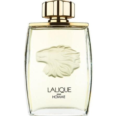 عطر لالیک پور هوم – لالیک شیر | Lalique Pour Homme EDP