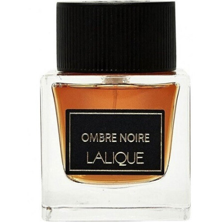 عطر لالیک آمبر نویر | Lalique Ombre Noire