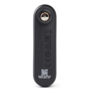 میکروفون دستی بی سیم جی بی ال مدل TWO MIC — تصویر ۸