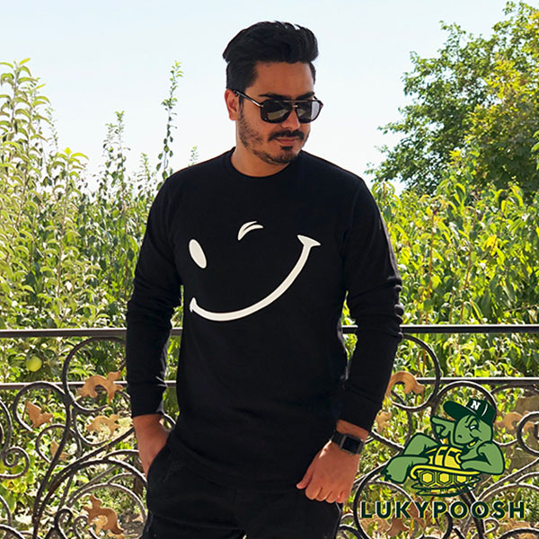 دورس اسمایل smile — تصویر ۳
