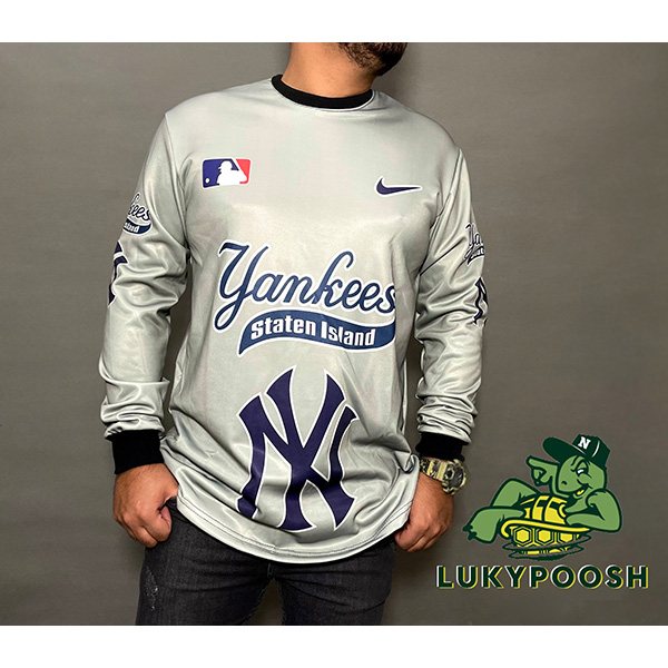 دورس چاپی NY کد 217 — تصویر ۲