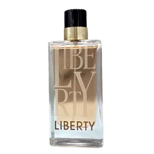 عطر ایو سن لورن لیبره گلد فرگرانس | Yves Saint Laurent Libre — تصویر ۲