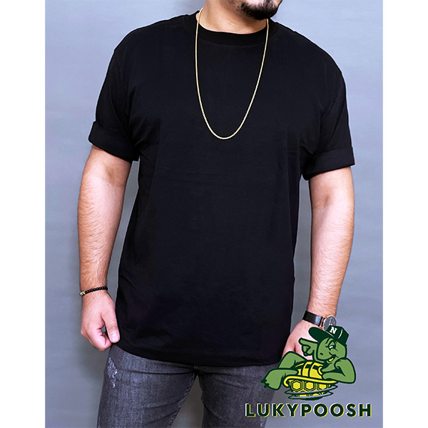 تیشرت asos کد 89 — تصویر ۳