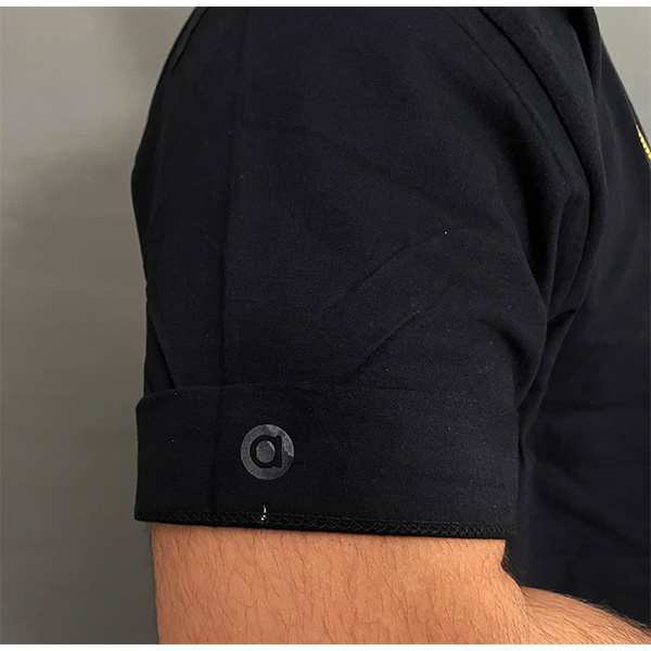 تیشرت asos کد 89 — تصویر ۸