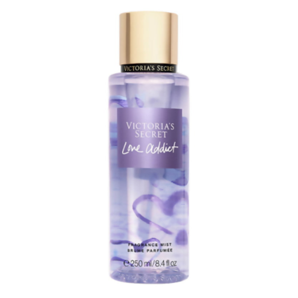 بادی اسپلش لاو ادیکت ویکتوریا سکرت | Love Addict Victoria Secret — تصویر ۶