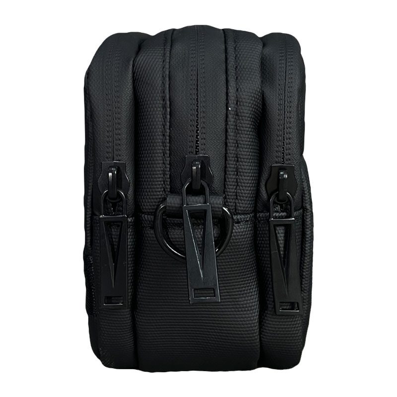 کیف دستی bange مدل BG-705 — تصویر ۵