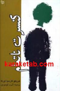 کنسرت ناتمام