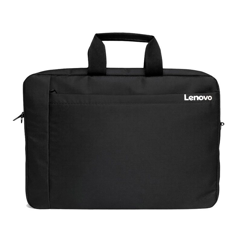 کیف لپ تاپ lenovo مدل mc-664