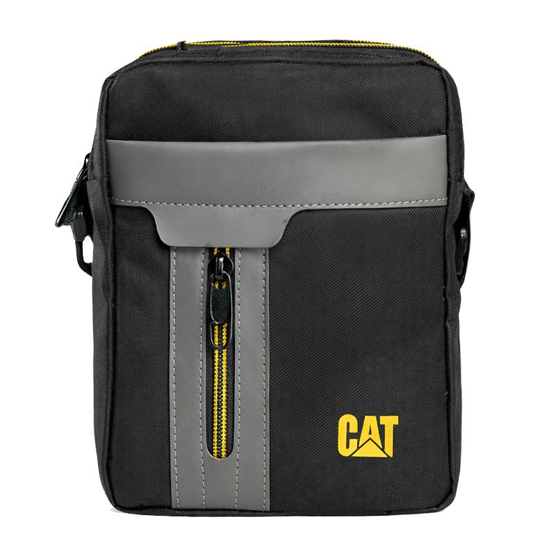 کیف دوشی cat مدل mc-169 — تصویر ۲