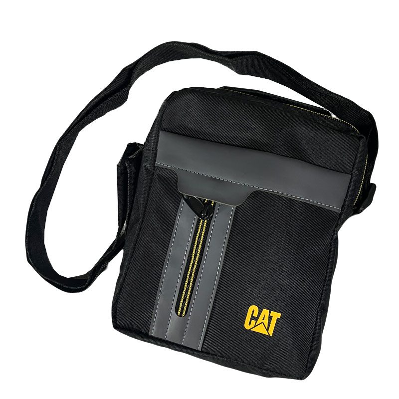 کیف دوشی cat مدل mc-169 — تصویر ۳