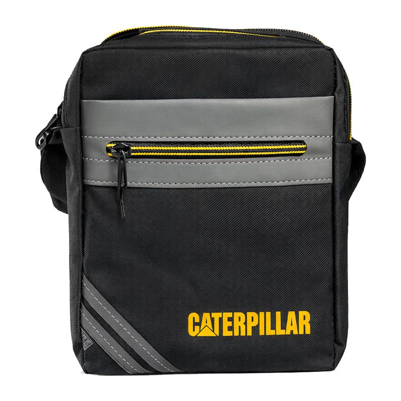 کیف دوشی cat مدل mc-168 — تصویر ۲