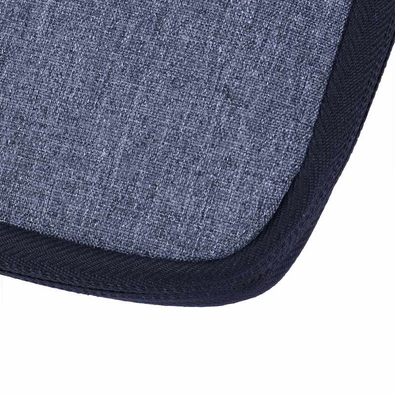 کاور لپ تاپ ضربه گیر دار 15/6 اینچ مکنیل مدل mc-218 — تصویر ۵