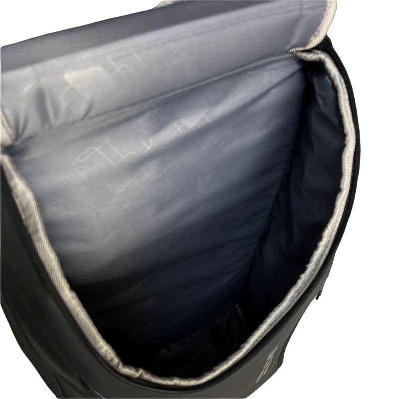 کوله پشتی bange مدل mc-453 — تصویر ۶