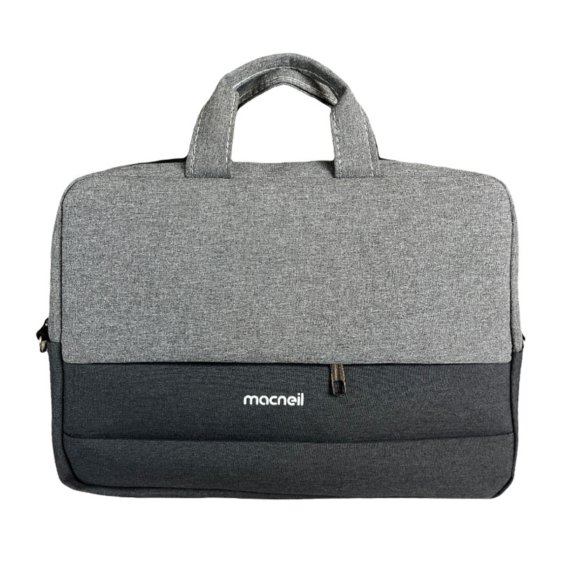 کیف لپ تاپ Macneil مدل mc-654 — تصویر ۵
