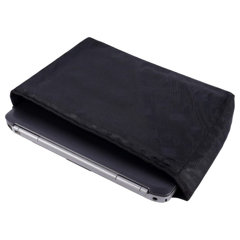 کیف لپ تاپ سه کاره Camel active مدل MC-653 — تصویر ۷