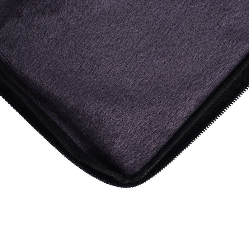 کاور لپ تاپ Pierre Cardin مدل MC-214 مناسب 15/6 اینچ — تصویر ۵