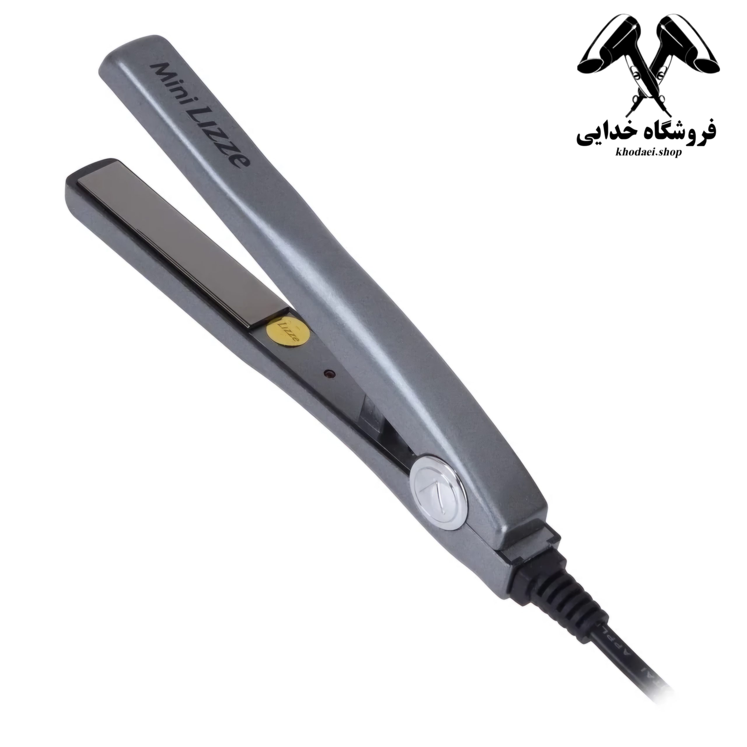 اتو مو مینی لیز مدل اکستریم — تصویر ۲
