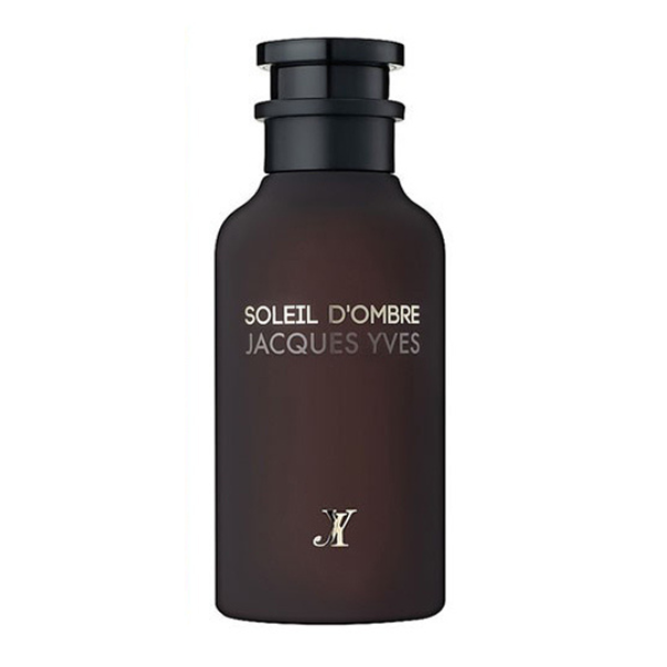 عطر لویی ویتون آمبرنومد فرگرانس | Louis Vuitton Ombre Nomade — تصویر ۴