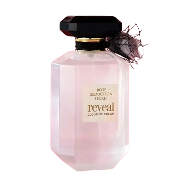 عطر تیس کرم کلود فرگرانس | Tease Crème Cloud Fragrance World