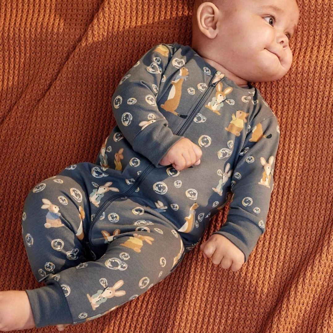 سرهمی عروسکی لیندکس2-LK1270 — تصویر ۸