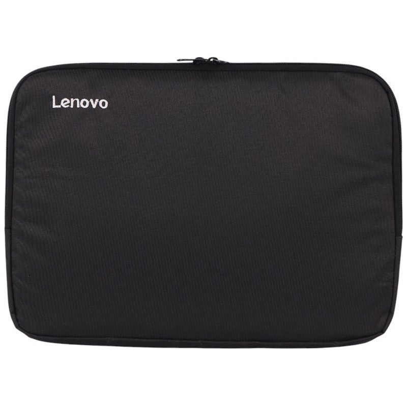کاور لپ تاپ ضربه گیر دار 15/6 اینچ مدل Lenovo