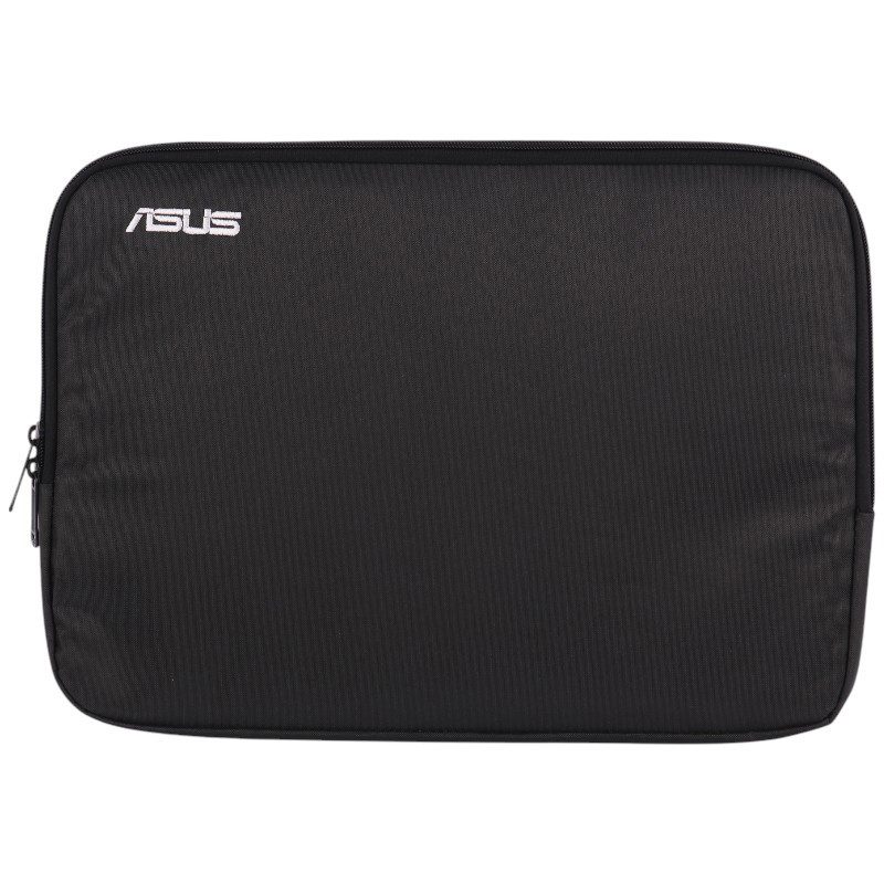 کاور لپ تاپ ضربه گیر دار 15/6 اینچ مدل Asus